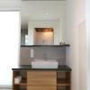 We Rooms Hotel,,4 star