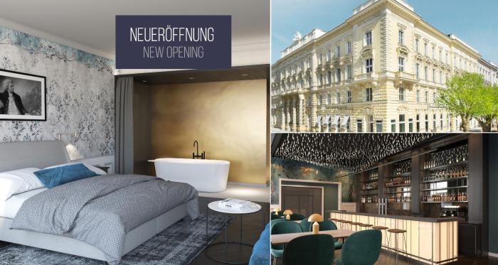 hyperion hotel salzburg