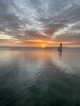 Bahia Bay Resort,Monroe County>>Key Largo,2.5 star