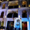 Le Maroc Hotel Patong,Kathu>>Karon Beach,2 star