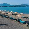 Uras Beach Hotel,Fethiye City Center>>Fethiye,1 star