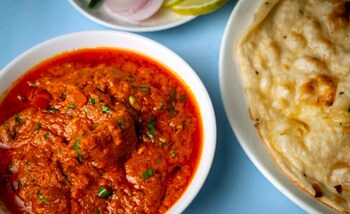 Gs Residency,Garchuk,3 star