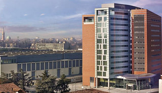 Nh Padova,Padua>>Padova,4 star