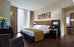 Nh Padova,Padua>>Padova,4 star