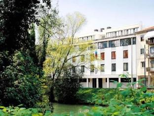Methis Hotel & Spa,Near University Of Padova,4 star