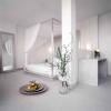 Methis,Near University Of Padova,4 star