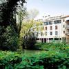 Methis,Near University Of Padova,4 star