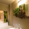 Methis,Near University Of Padova,4 star