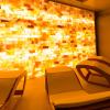 Methis,Near University Of Padova,4 star