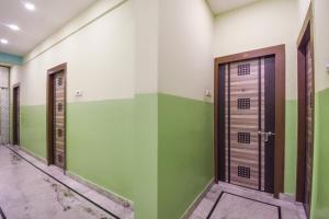 Hotel Nest Kolkata,Garden Reach>>Kolkata,3 star