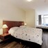 Hotel Bor Scheveningen,The Hague>>Scheveningen,3 star