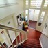 Hotel Bor Scheveningen,The Hague>>Scheveningen,3 star