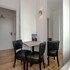 Hotel Bor Scheveningen,The Hague>>Scheveningen,3 star