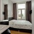 Hotel Bor Scheveningen,The Hague>>Scheveningen,3 star