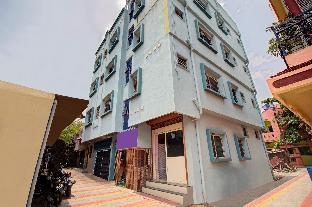 spot on 42371 shree gajanan