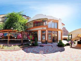 leotel hotel