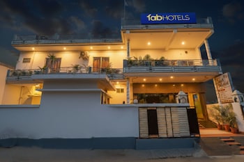 Via Moti Mahal - Sarnath Museum,Varanasi>>Sarnath,3 star