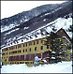 Hotel Hipic,Catalonia>>Baqueira-Beret,1 star