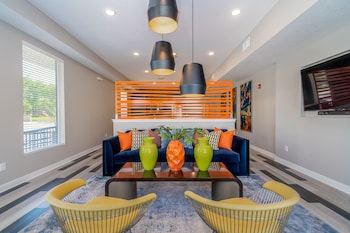 Kasa Downtown Des Moines,Iowa>>Des Moines,0 star