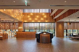Hotel Around Takayama, Ascend Hotel Collection,Takayama>>Chubu,3.5 star