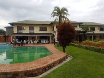 Hotel-Image