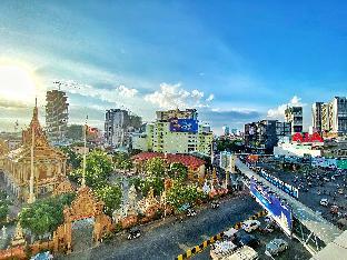 yunfan hotel