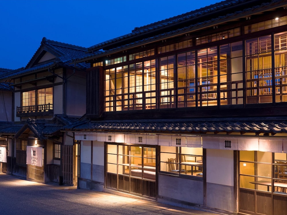 Hotel-Image