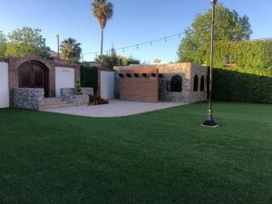 Hotel Andares De Kino By Rotamundos,,2.5 star