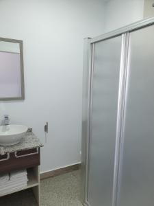Meson Hostal La Cabana