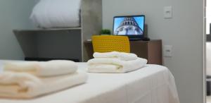 Aero Inn Hotel,,3 star