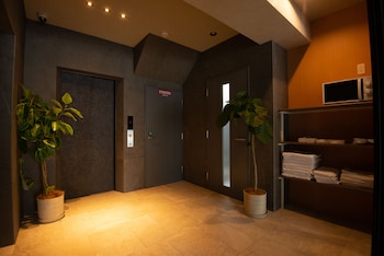 Mk Hotels Nishinakasu,Fukuoka Prefecture>>Fukuoka,3 star