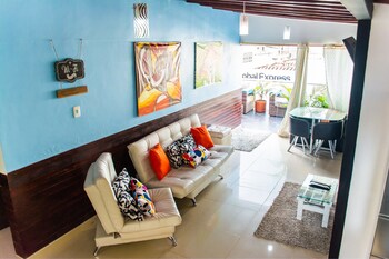 icon suites