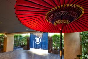 kamakura hotel