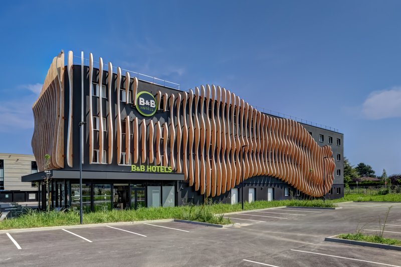 Bandb Hotel Evian Publier,,0 star