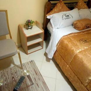 links guest house