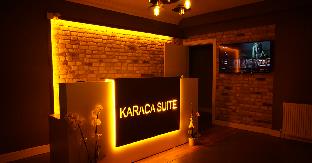 karaca suite