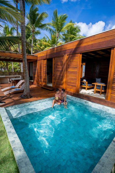 Villa Kandui Boutique Hotel,,3 star