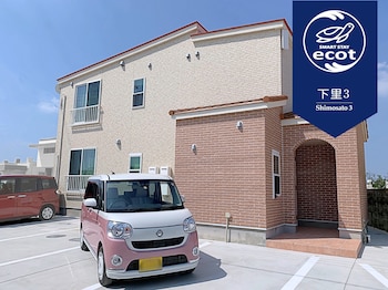 ecot shimozato 3