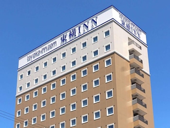 toyoko inn kashiwa eki higashi guchi