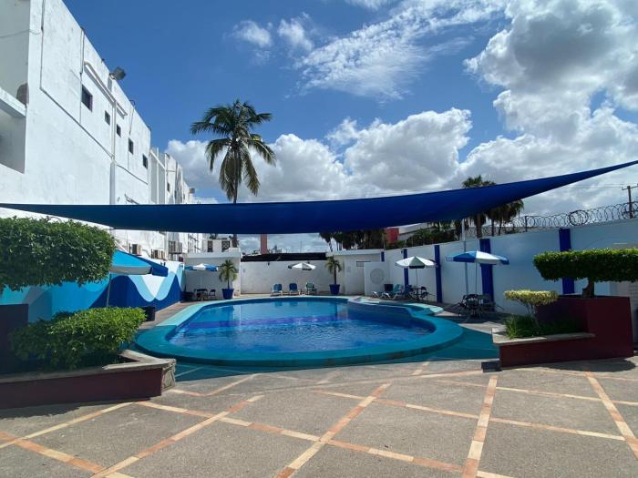 hotel san diego