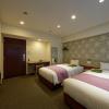 Kuretake Inn Premium Meieki Minami,,3 star