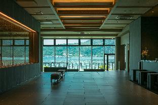 grandvrio hotel miyajima wakura
