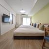 eslead hotel namba south iii