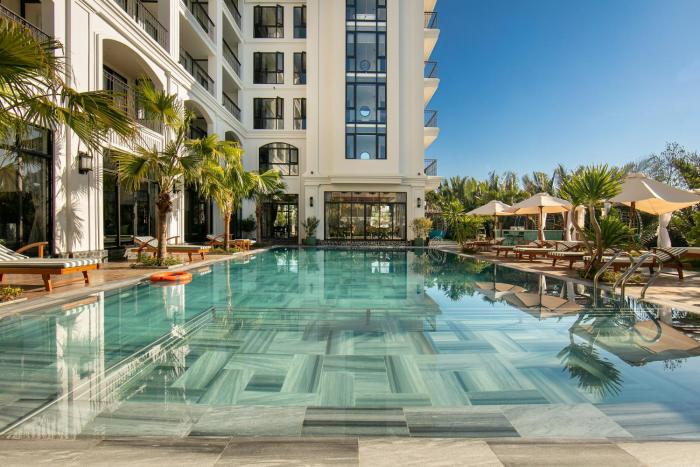 shining riverside hoi an boutique and spa