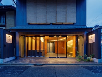 Connect Inn Shichijokawaramachi,Kyoto Prefecture>>Kyoto,3 star