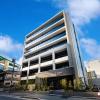 tomariehotel and condominium