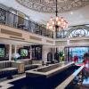 Michi's Hotel Lao Cai,Lao Cai Province>>Lao Cai,3 star