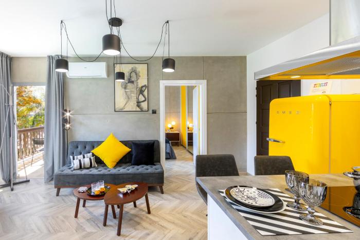 Castle Holiday Apartments,Limassol>>Germasogeia,0 star