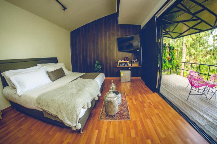 hotel mumu guatape