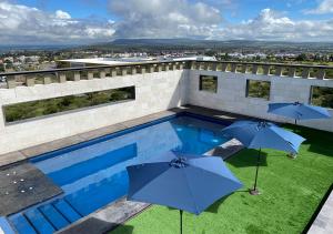 hotel mx san miguel de allende